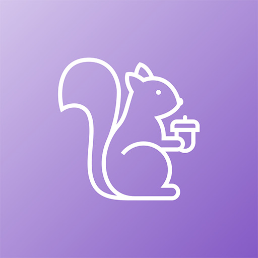 Accountail Logo
