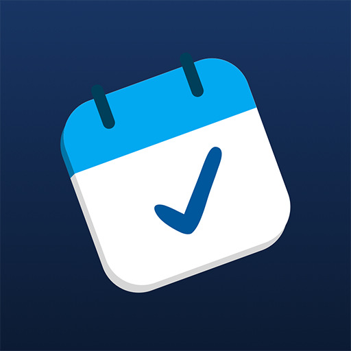 Appoink logo