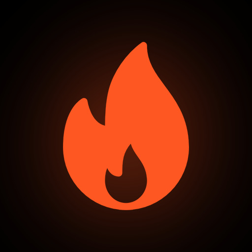 Caloricator logo