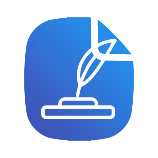 DocuLeg Logo
