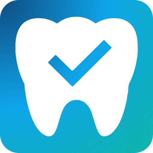 LabPreCheck Logo