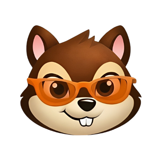 MakeDeez Logo