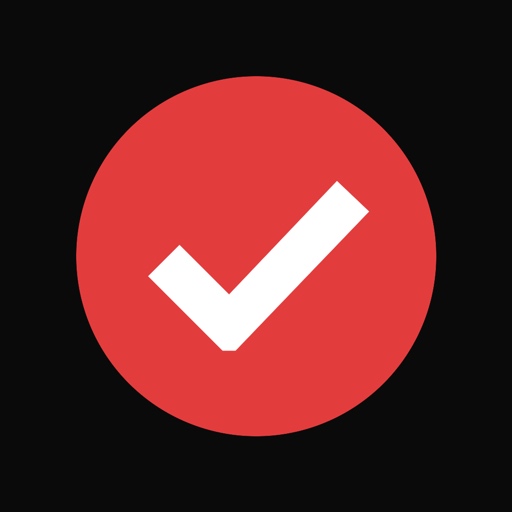 ServiceConfirm Logo