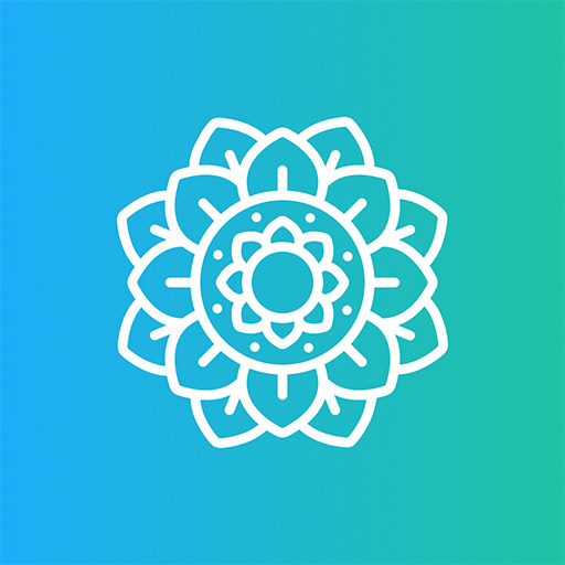 therapini Logo